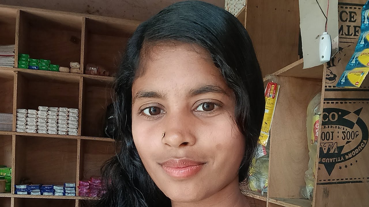 Anupam Jesus Is Love Ministry | परमेश्वर का जीवित वचन