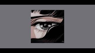 Би-2 - Её глаза (slowed+reverb)
