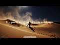 Sherali Jo Rayev Izlangiz Rasmiy Matnli Video Official Lyric Video 