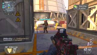Are FPS Games Dying?