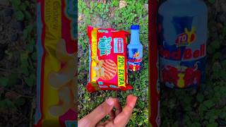 🍪 Desire Kaju Biscuit Unpacking