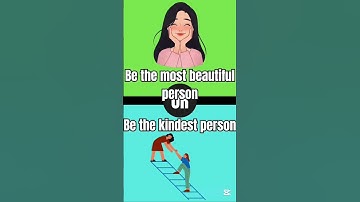 What would Rather You choose 🤔 #whatwillyouchoose #thisorthat #quiz #trivia #decisiongame #riddle