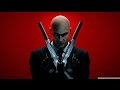 تحميل وتثبيت لعبة hitman 4 للاندرويد برابط مباشر 2017