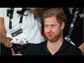 Prince Harry labeled 'delusional' after latest comment about the Queen