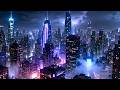 Dark Trap - "NEON ASCENT" | Future x Travis Scott Type Beat 2026 (prod. Crown Jewels)