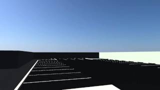 2016 03 14 3D MODEL Outside   Front to Back