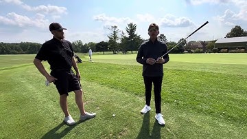 Lesson 3: CLOSING Video