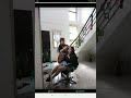 my house in philippine and japan toyama