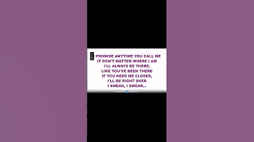 Insert Video to UserForm (Video locker) in excel vba UserForm # shorts