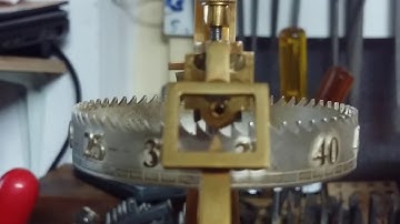 clockmaking-pendoleria.com