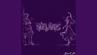 Melanie