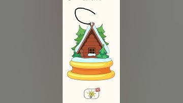 Dop 4 Draw One Part Level: 92