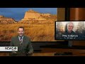 Former Gering Mayor Doug Leafgreen Passes Away