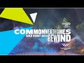 Commonwealth Games Rewind | Gold Coast 2018