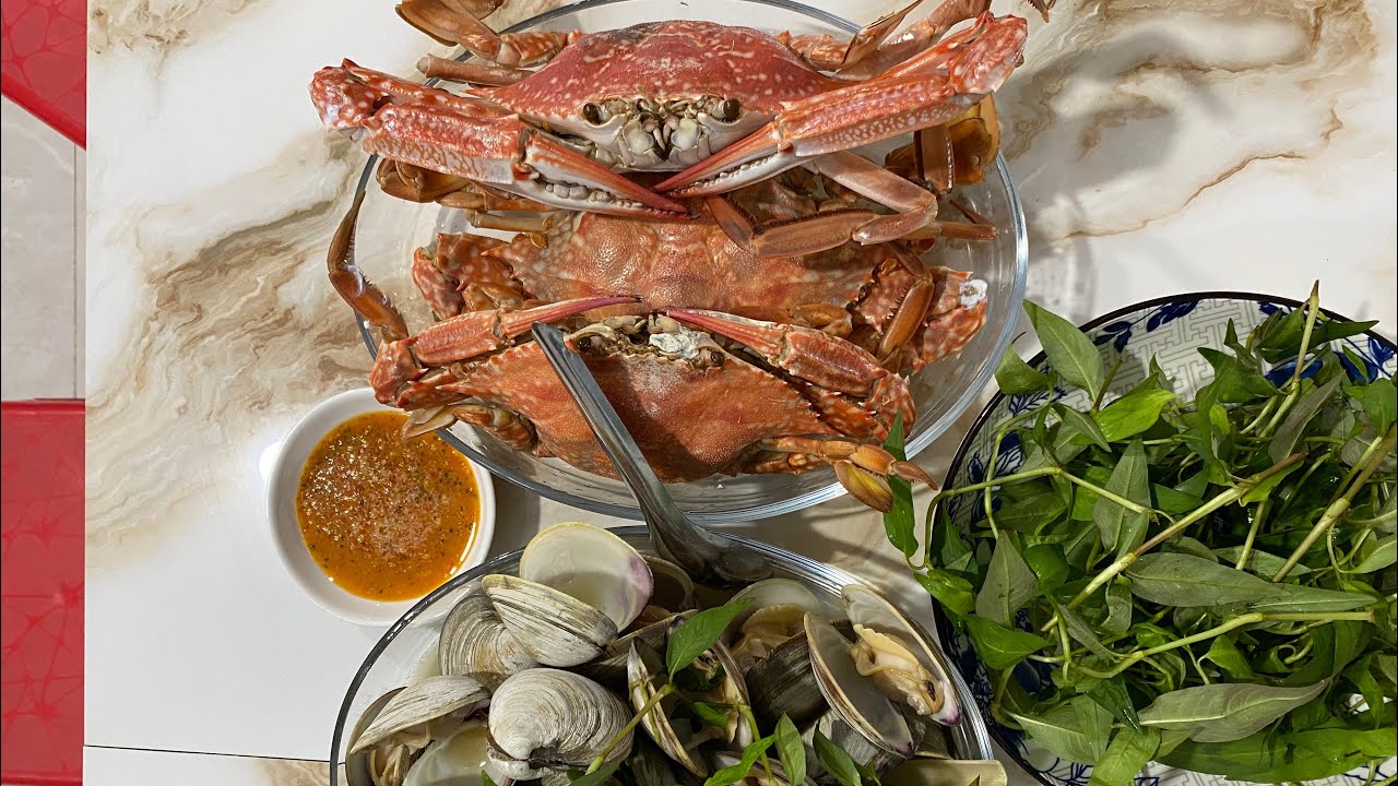 Giải Đáp Thắc Mắc Của Cả Nhà,Sao Không Nhắc Gì Đến Lyly!