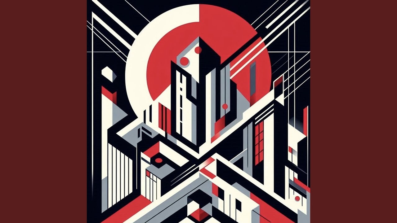 Tonton Empty Streets di YouTube Tonton Empty Streets di YouTube