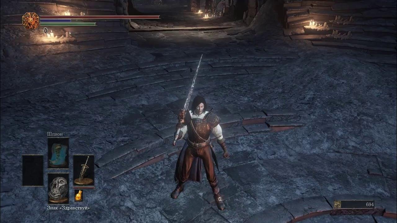 Характеристики dark souls. Сборки дарк соулс 3. Прокачивать рыцаря. Прокачивать рыцаря. Глашатай dark souls 3.
