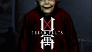第1話:激ヤバ廃墟に泊まってみたw【凶寓(Dread Flats)】