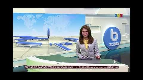 BANK MUAMALAT AND TOYYIBPAY LAUNCHES ‘BAZAR.DELIVERY’