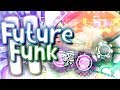 "FUTURE FUNK II" 100% [XXL DEMON] by JonathanGD | Geometry Dash