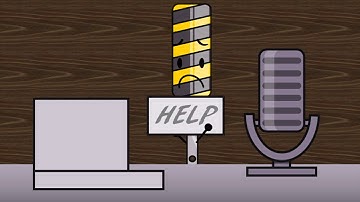 battle for the video game animator and voice audition (CLOSED