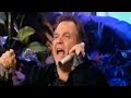 Meat Loaf Legacy - 2003 Graham Norton