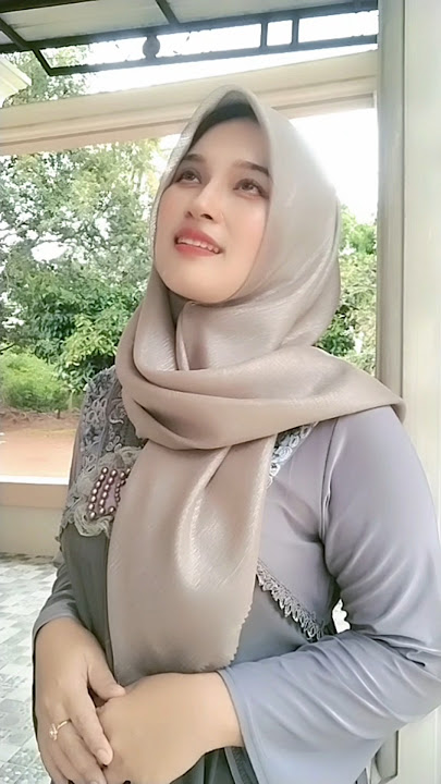 Anugerah Cinta🥰🤭#hiburanmurah #momresinda #lipsingduet #baper