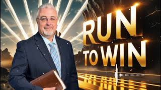 Download Lagu Chasing the Prize God Has Prepared for You II Conrad Vine International MP3 Download Lagu Chasing the Prize God Has Prepared for You II Conrad Vine International MP3