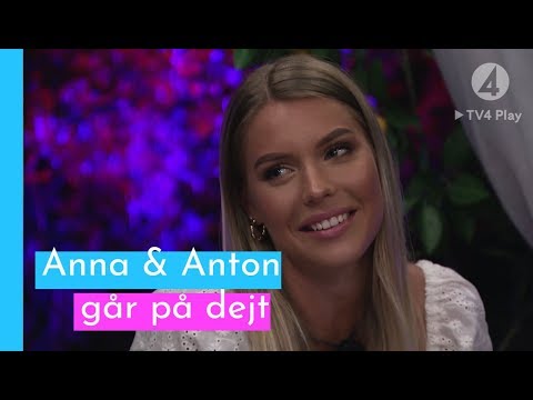 anna-och-antons-romantiska-dejt-i-love-island-sverige-2019-(tv4-play)