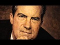 view Portrait in a Minute: Richard Nixon digital asset number 1