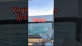 Why Resilient Ladys Deck 13 Is Better