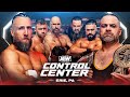 Danielson v Kingston Headlines Week 2 of the Continental Classic | AEW Control Center: Erie, 12/2/23