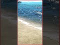 discord.gg/shadersmods