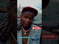 Marioo Bikira Challenge Tiktok 