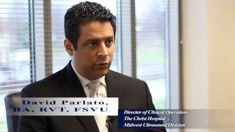 Web PACS Management | Cloud PACS Testimonial