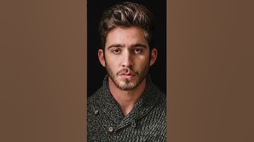 Face retouching Snapseed App Easy edit