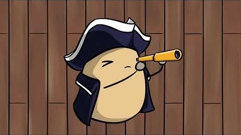 ThinkFun-Potato-Pirates