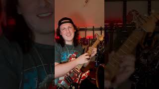 Youre No Good - Van Halen