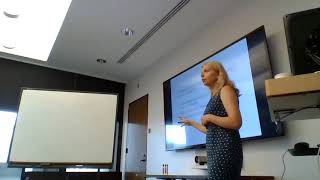 Celebrity Quality and UHC - Dr. Kruk Net Worth