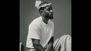 (sold) Kendrick Lamar Type Beat DISGRACE [beat switch]