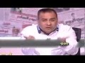الطب الشرعى يفجر مفاجأة كااااارثة على الهوا مباشرة الان بشأن ابن المستشار الذى اغتيل من الارهابيين ا