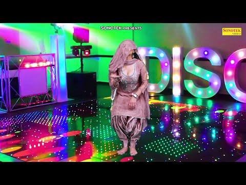 बलम गाड़ी लादो जगबार | Gadi Jagbaar | Minakshi Panchal | Aarti Bhoriya Dance | Haryanvi Cover Dance |