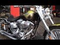 TRIJYA CUSTOM FXSBSE Breakout