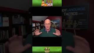 The Shocking Reality: A Wrongfully Accused Victim? Profile