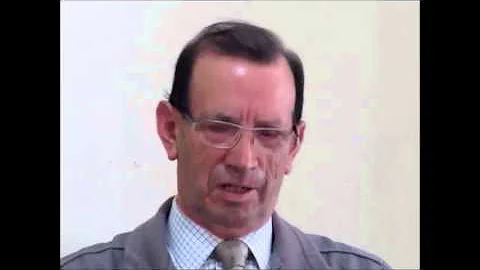 Don Adolfo Castro - Rab, Dnde moras?