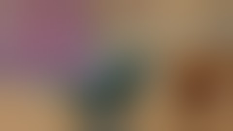 Zerando Godzilla Monster Mayhem (EMULADOR DE JAVA PARA ANDROID)