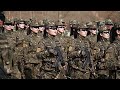 YMCA（DPR-Korea）　北朝鮮版ヤングマン