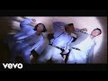 шНЙшЬв цЬЛхПЛ Official Music Video шНЙшЬв цЬЛхПЛ Official Music Video