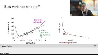 V5 bias variance News