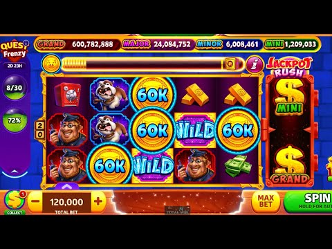 How to get $500 and lose it in 1 minute? 馃槰 Betfeeq FREE bouns NO deposit!